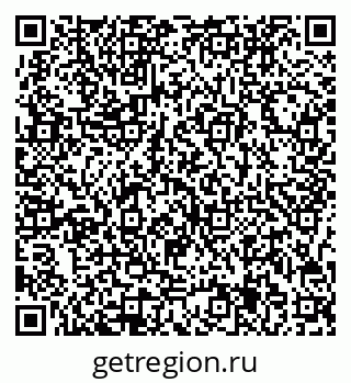 78077005445