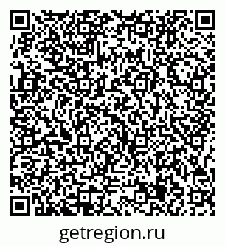 78077005446