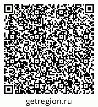 78077005447