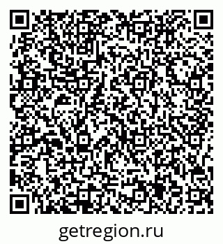78077005453