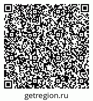 78077005456