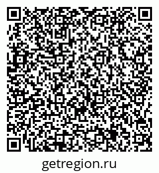 78077005457