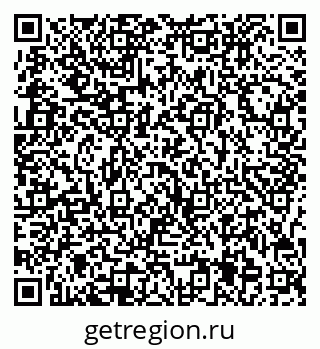 78077005459