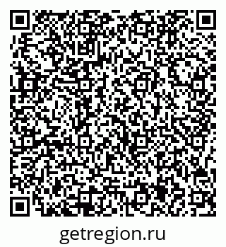 78077005462