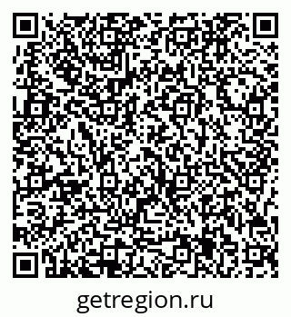 78077005465