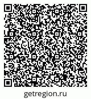 78077005467