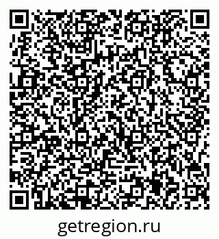78077005470