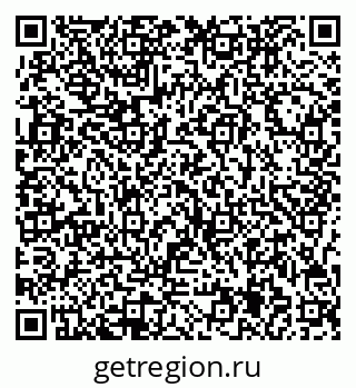 78077005472