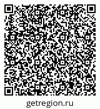 78077005473