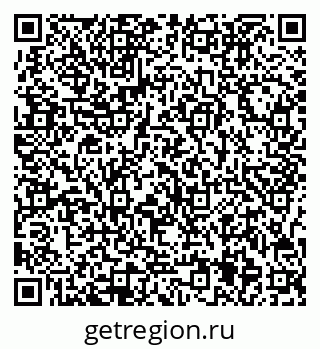78077005488