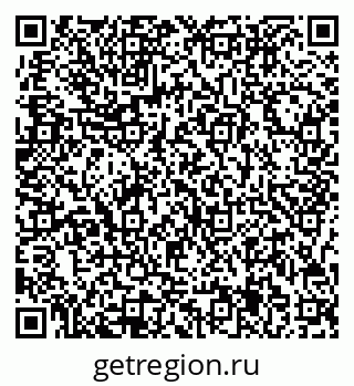 78077005495