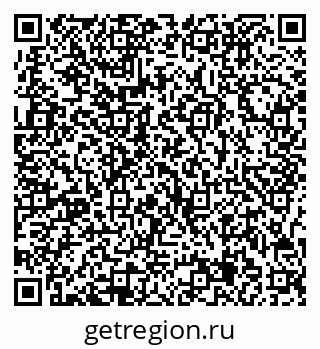 78077005496