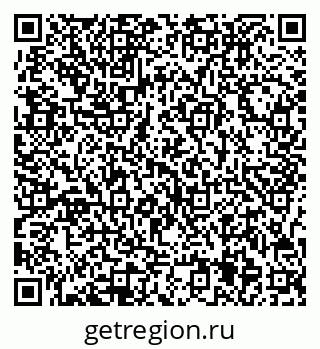 78077005498