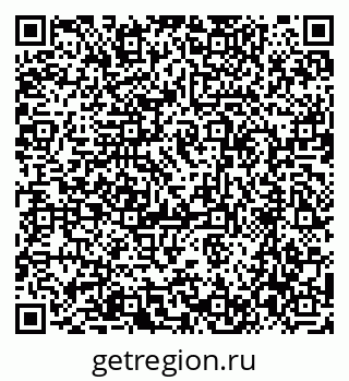 78077005499