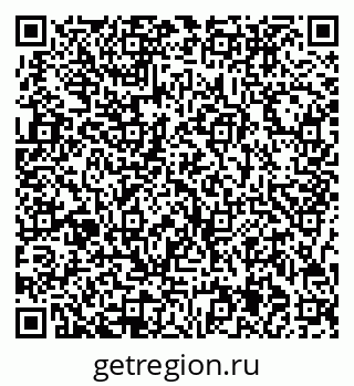 78077005502
