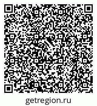 78077005506