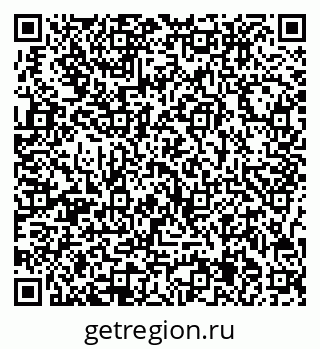 78077005514