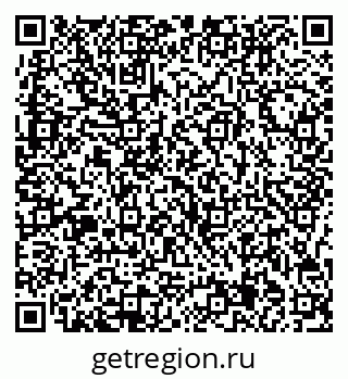 78077005516