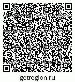 78077005519