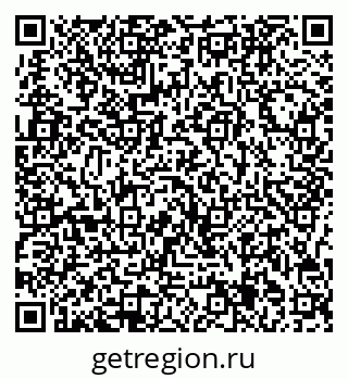 78077005527