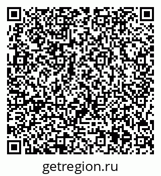 78077005528