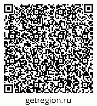 78077005531