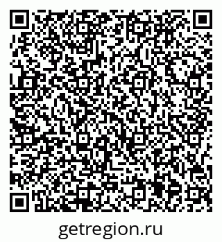 78077005538