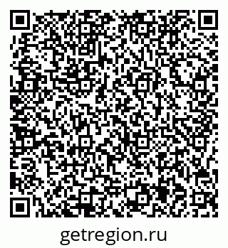 78077005542