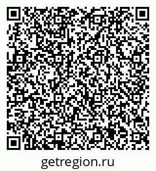 78077005543