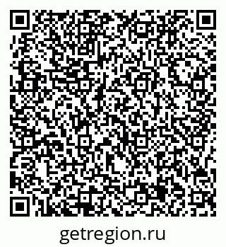 78077005546