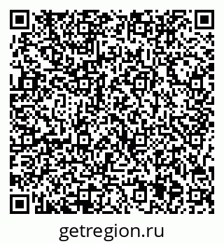 78077005548