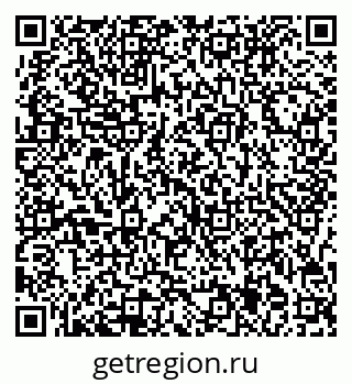 78077005553