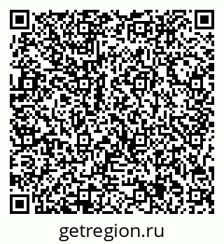 78077005557