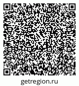78077005558