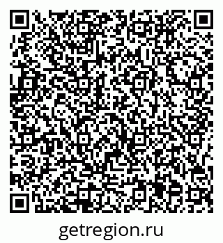 78077005559