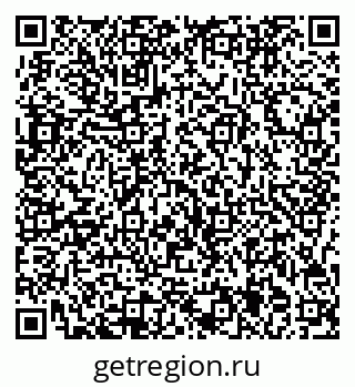 78077005563