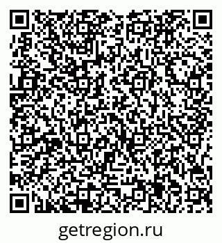 78077005565