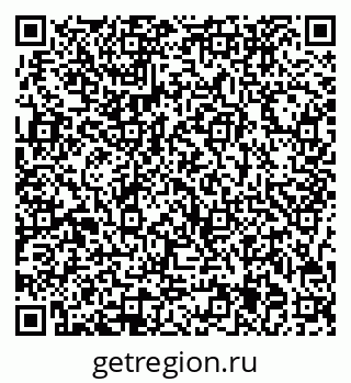 78077005571