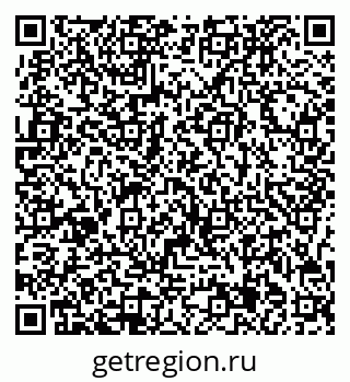 78077005576