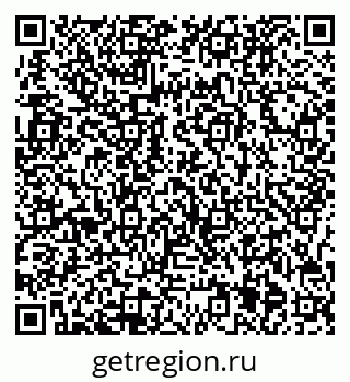 78077005578