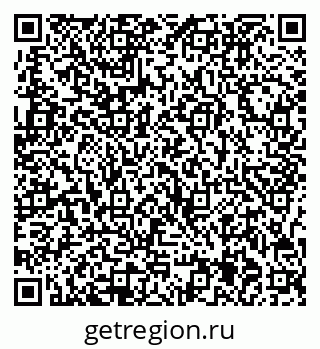 78077005580