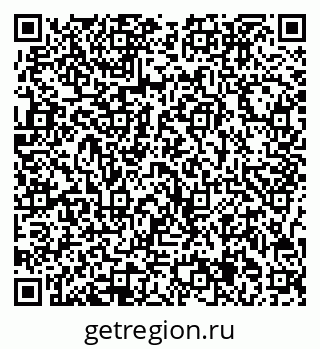 78077005587