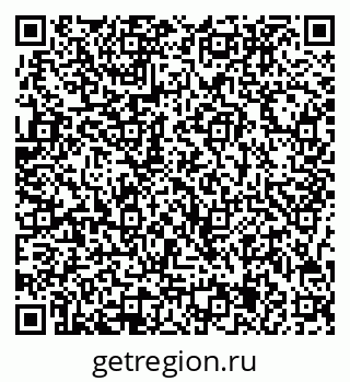 78077005604