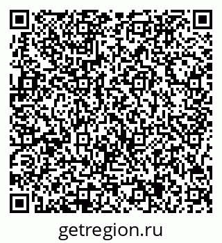 78077005607