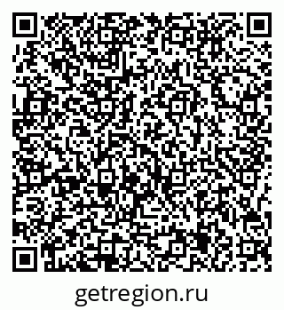 78077005614