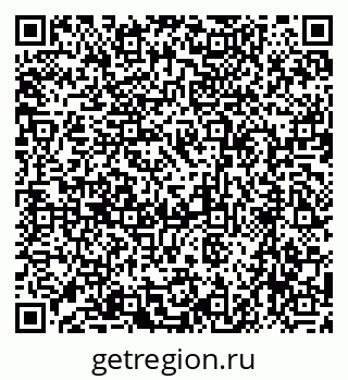 78077005617