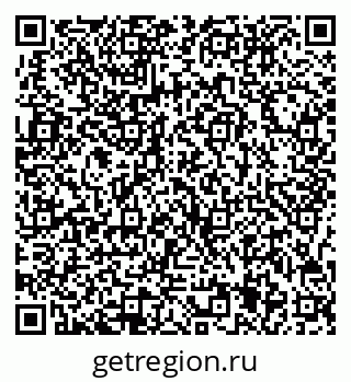 78077005618
