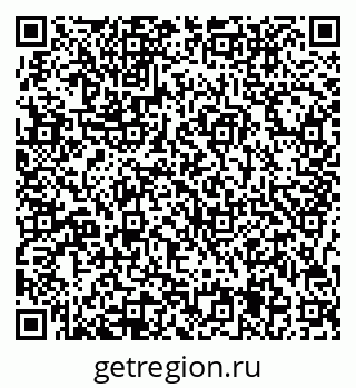 78077005619