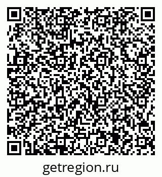 78077005620