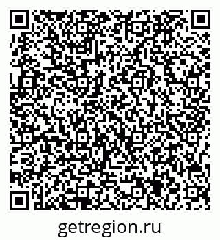 78077005623
